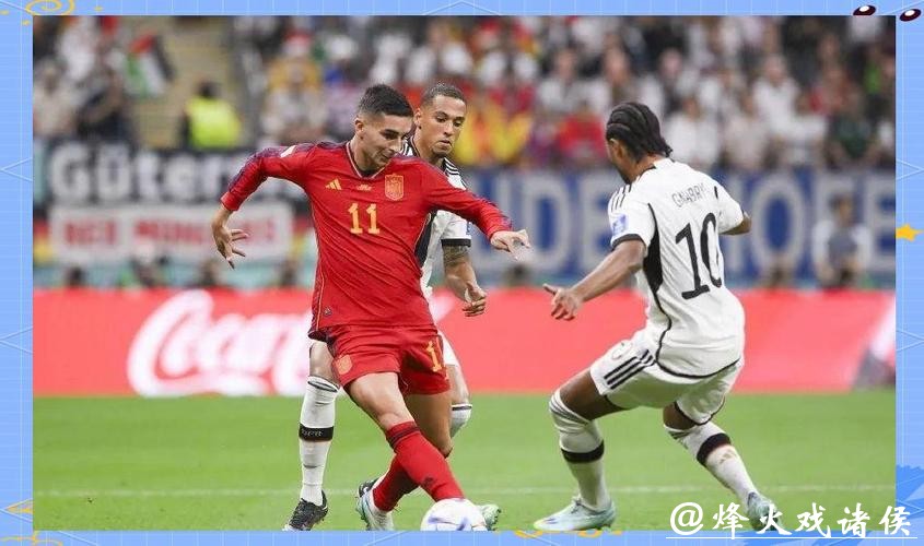 CCTV5现场直播足球世界杯 CCTV5现场直播足球世界杯