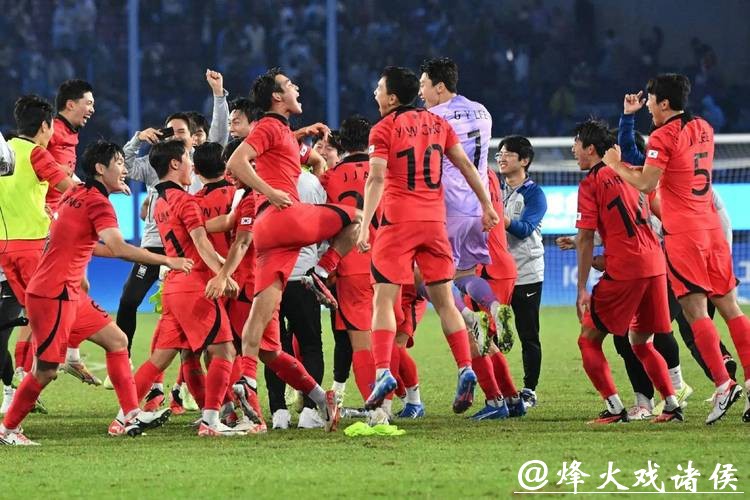 CCTV5现场直播足球世界杯 CCTV5现场直播足球世界杯