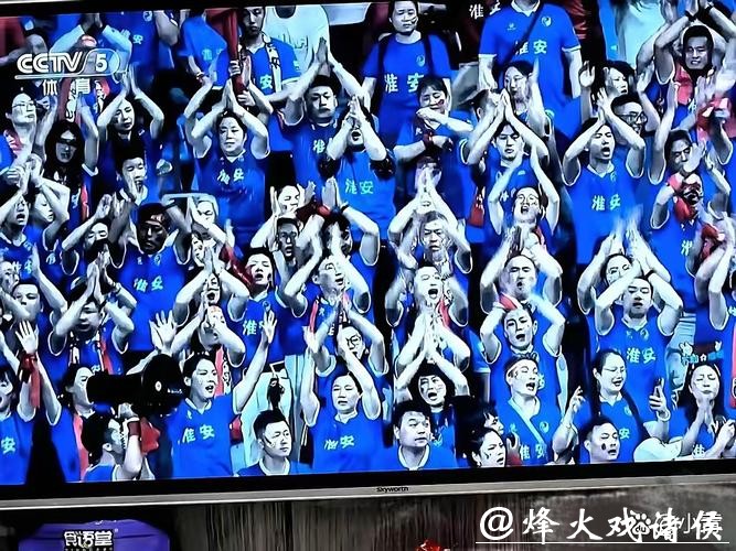 CCTV5现场直播足球世界杯 CCTV5现场直播足球世界杯