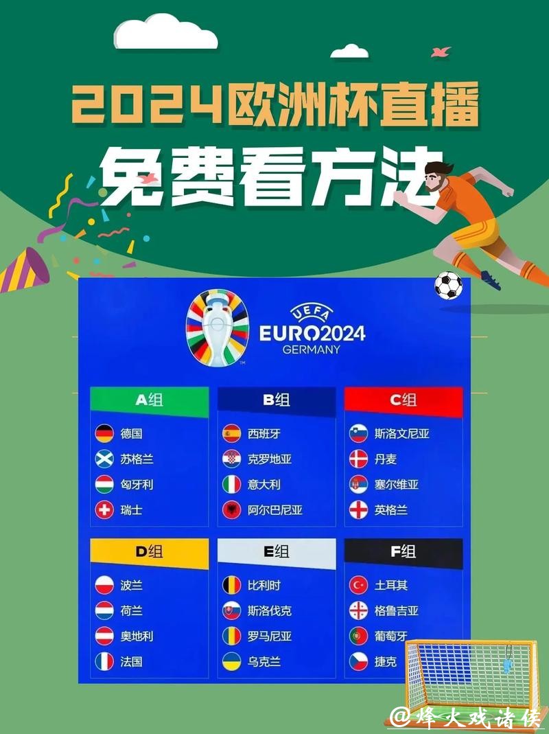 如何观看2026世界杯直播比赛 如何观看2026世界杯直播比赛