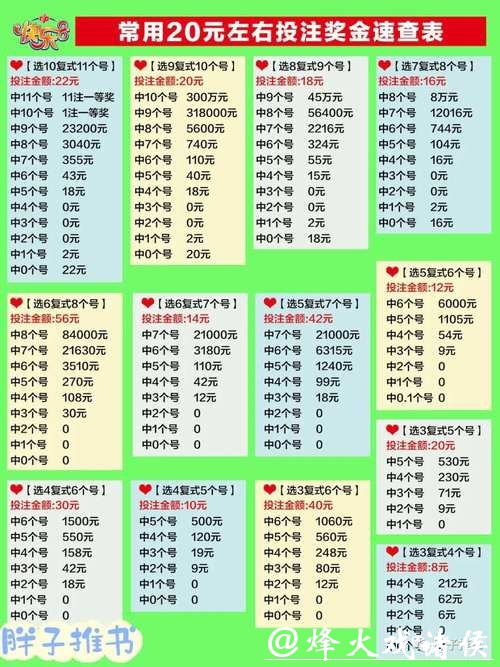 世界杯手机投注教程 世界杯手机投注教程