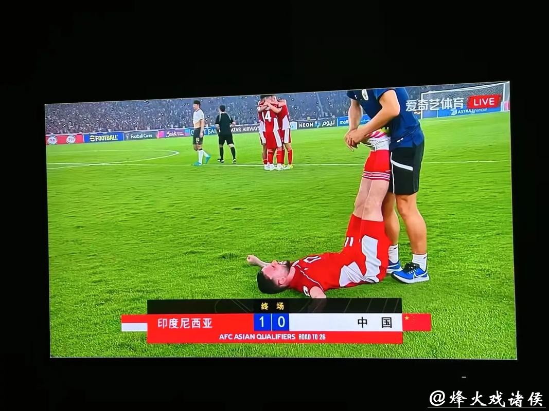 世界杯足球直播在线观看高清免费频道