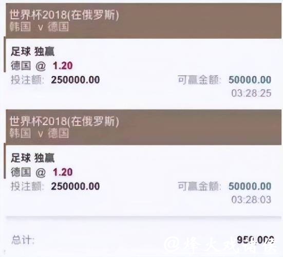 求推荐世界杯投注平台 求推荐世界杯投注平台