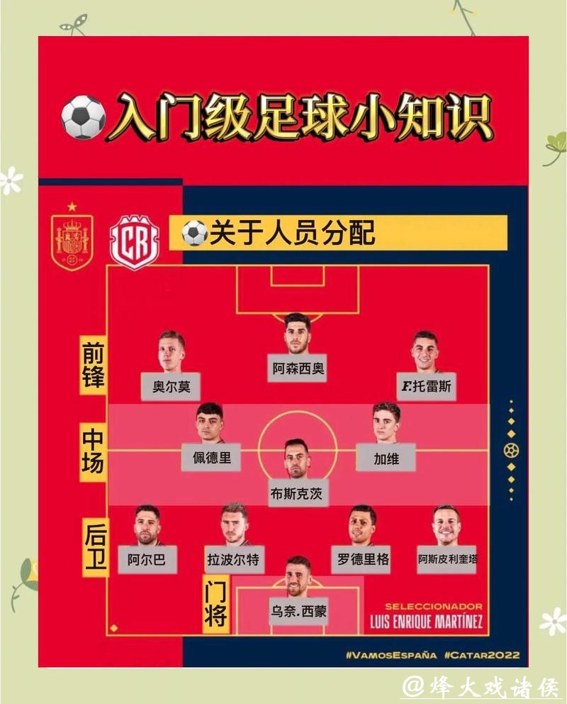 揭秘世界杯买球竞猜技巧与攻略 揭秘世界杯买球竞猜技巧与攻略